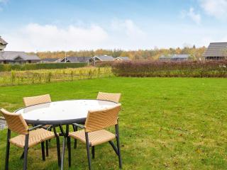 6 person holiday home in Sydals-By Traum - Vibøge - 4