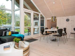 6 person holiday home in Sydals-By Traum - Vibøge - 2