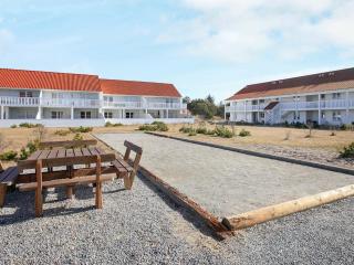 Holiday Home Flagbakkevej - Skagen - 9