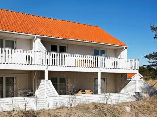 4 person holiday home in Skagen-By Traum - 5