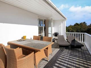 4 person holiday home in Skagen-By Traum - 6
