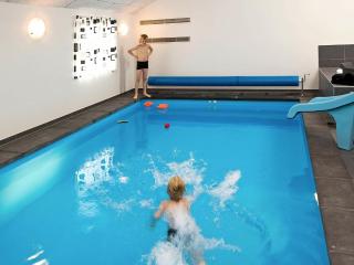 18 person holiday home in Idestrup - Marielyst - 7