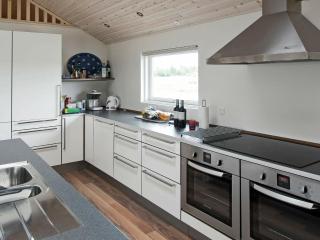 18 person holiday home in Idestrup - Marielyst - 4