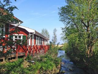 Afbeelding van de locatie