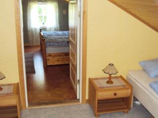 4 person holiday home in SKRUV-By Traum - 2