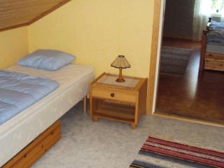 4 person holiday home in SKRUV-By Traum - 3