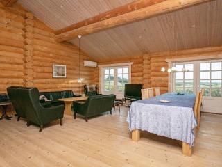 10 person holiday home in Frøstrup-By Traum - Frøstrup - 4
