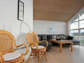 Luxury Retreat in Bratten - By Traum Ferienwohnungen - 1