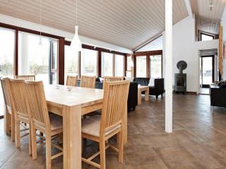 8 person holiday home in Dannemare-By Traum - Dannemare - 3