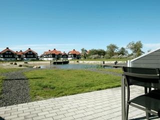 4 person holiday home in Bogense-By Traum - Bogense - 9