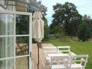 5 person holiday home in RONNEBY-By Traum - Ronneby - 6