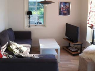 5 person holiday home in RONNEBY-By Traum - Ronneby - 4