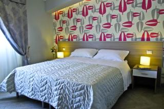 B&B Albachiara - San Leone - 8
