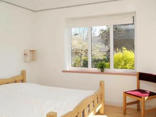 10 person holiday home in Nordborg-By Traum - Nordborg - 1