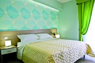 B&B Albachiara - San Leone - 7
