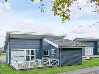 4 person holiday home in Gudhjem-By Traum - Gudhjem - 0