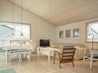 4 person holiday home in Gudhjem-By Traum - Gudhjem - 8