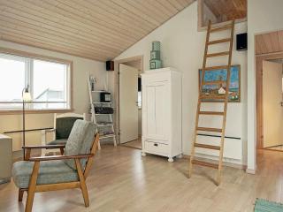 4 person holiday home in Gudhjem-By Traum - Gudhjem - 6