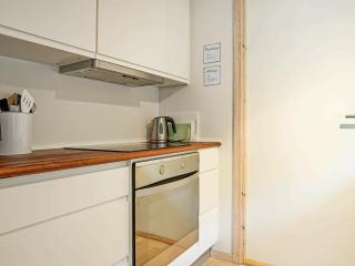 4 person holiday home in Gudhjem-By Traum - Gudhjem - 4