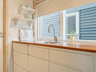4 person holiday home in Gudhjem-By Traum - Gudhjem - 3