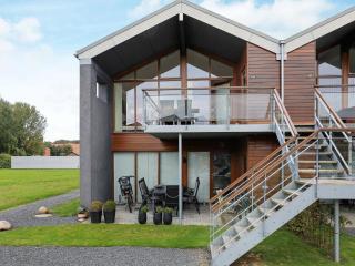 4 person holiday home in Bogense-By Traum - Bogense - 0