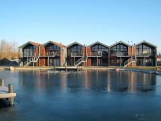 4 person holiday home in Bogense-By Traum - Bogense - 8