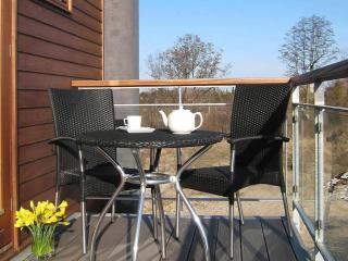 4 person holiday home in Bogense-By Traum - Bogense - 7