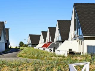 Holiday Home Strandblick II - Wendtorf - 9