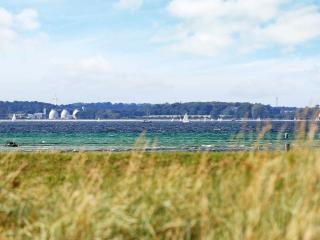 Holiday Home Strandblick II - Wendtorf - 1