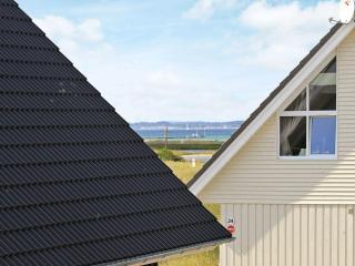 6 person holiday home in Wendtorf - 2