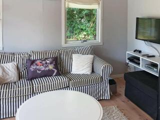 6 person holiday home in Væggerløse-By Traum - Marielyst - 2