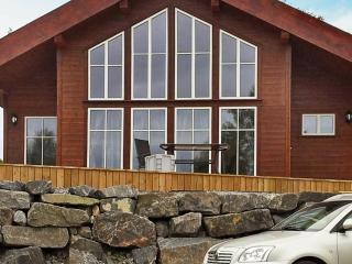 8 person holiday home in VEVANG-By Traum - 3