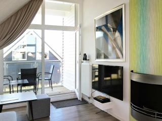 6 person holiday home in Wendtorf - Wendtorf - 5