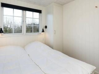26 person holiday home in Frørup - Frørup - 4