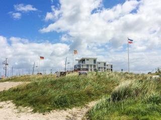 One-Bedroom Holiday home in Wendtorf 10 - Wendtorf - 3