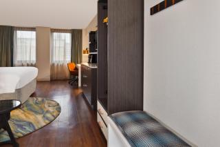 Hotel Indigo Rochester - Mayo Clinic Area - Rochester - 2