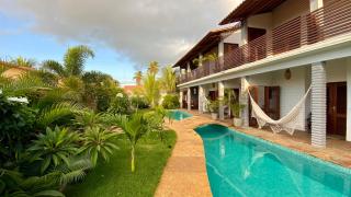 Bambo Villa - Paracuru - 0