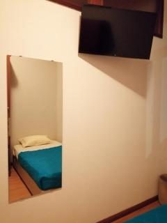 Residencia Vale Formoso - Porto - 6