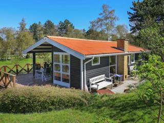 5 person holiday home in Stege - Stege - 0