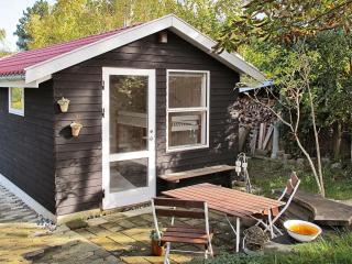 5 person holiday home in Stege - Stege - 8