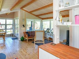 5 person holiday home in Stege - Stege - 5