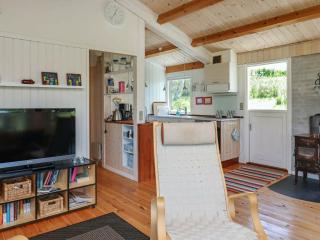 5 person holiday home in Stege - Stege - 3