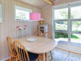 5 person holiday home in Stege - Stege - 2