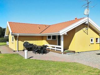 6 person holiday home in Nordborg-By Traum - Nordborg - 8