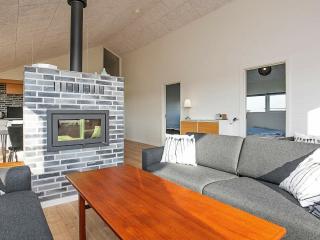 12 person holiday home in Løkken-By Traum - Løkken - 5