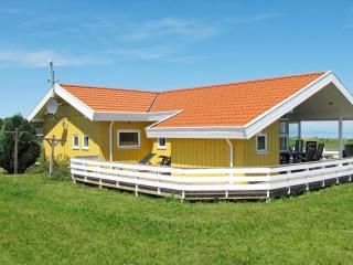 8 person holiday home in Nordborg-By Traum - Nordborg - 9