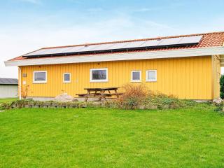 8 person holiday home in Nordborg-By Traum - Nordborg - 5