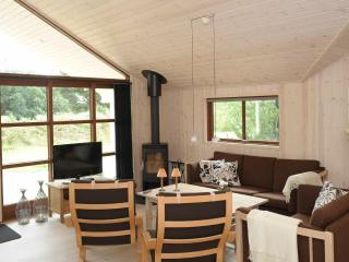 8 person holiday home in Blåvand - Ho - 5