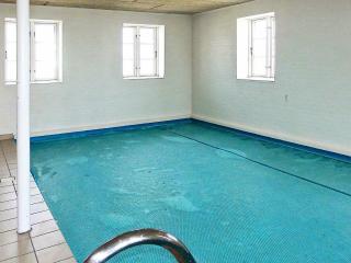 20 person holiday home in Nordborg-By Traum - 5