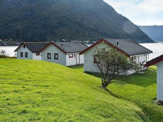 7 person holiday home in Selje-By Traum - Selje - 7